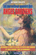 ANGES ARCHANGES