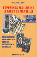 CARTES ET TAROTS