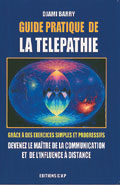 HYPNOSE TELEPATHIE