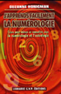 POUVOIR NUMEROLOGIE