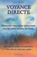 VOYANCE DIRECTE