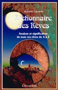 DICTIONNAIRE DES REVES