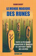 LE MONDE MAGIQUE DES RUNES