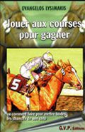 JOUER AUX COURSES POUR GAGNER