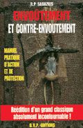 ENVOUTEMENT ET CONTRE-ENVOUTEMENT