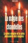 LA MAGIE DES CHANDELLES