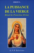 LA PUISSANCE DE LA VIERGE